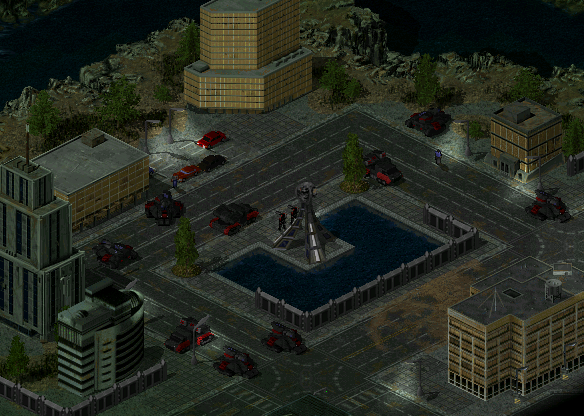 Some More PPM Mod Updates | Project Perfect Mod