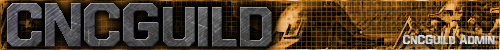 http://www.ti.ppmsite.com/Public/cncgsigsd.png http://www.ti.ppmsite.com/Public/cncgsigsd.png
