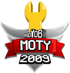 moty2009.png