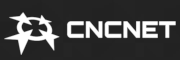 CNCNet