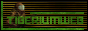 TIBWEB